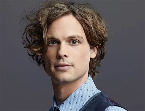 matthew gray gubler networth